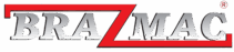 Brazmac LTDA